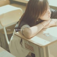 香港6合开奖结果开奖记录2023年11月份